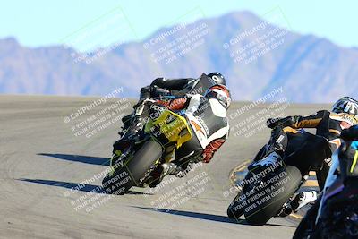 media/Jan-09-2022-SoCal Trackdays (Sun) [[2b1fec8404]]/Turn 12 Backside (130pm)/